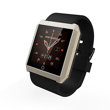 rwatch-r6-akıllı saat