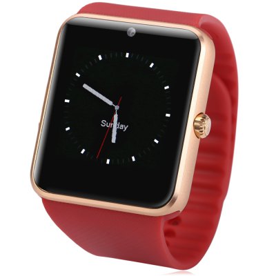 aiwatch-a8-akıllı saat