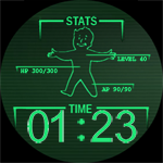 pipboy-izle-yüz