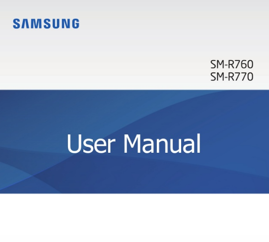 samsung-gear-s3-kullanım kılavuzu