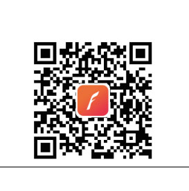 çok uygun-app-QR-kodu