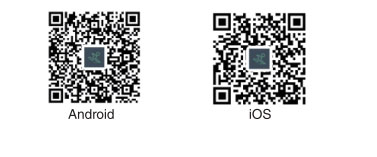 koretrak-akıllı saat-QR-kodu