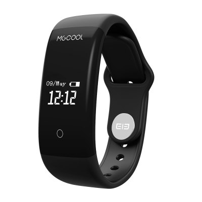 mgcool-band-2
