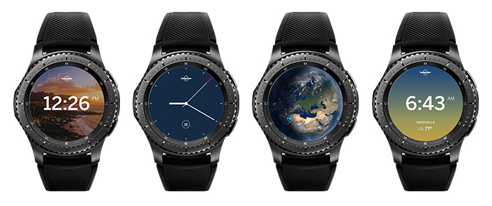 yalnızplanet_gears3_main_1