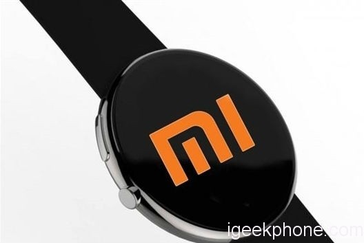 XIAOMI AMAZFIT Akıllı Saat