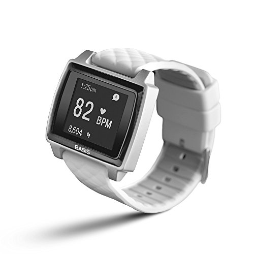 Basis Peak Smartwatch – Aşırı Isınma Nedeniyle Geri Çağırma