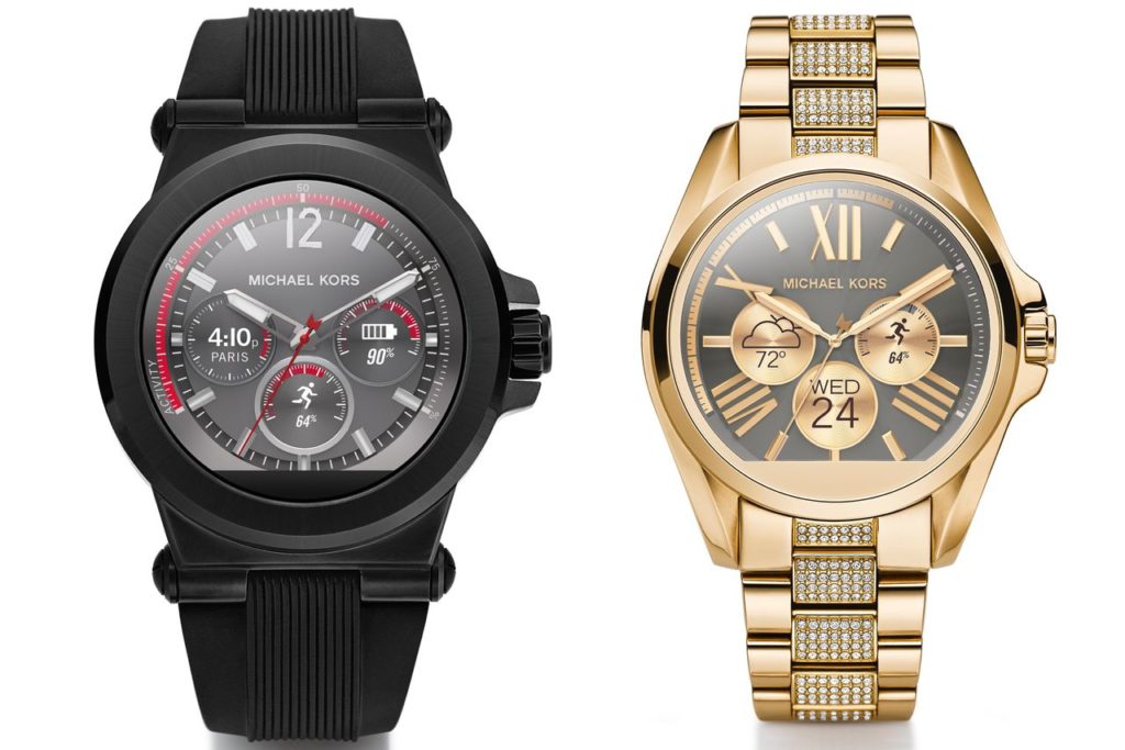 micheal-kors-erişim-akıllı saat