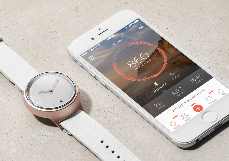 uyumsuz-faz-smartwatch_2