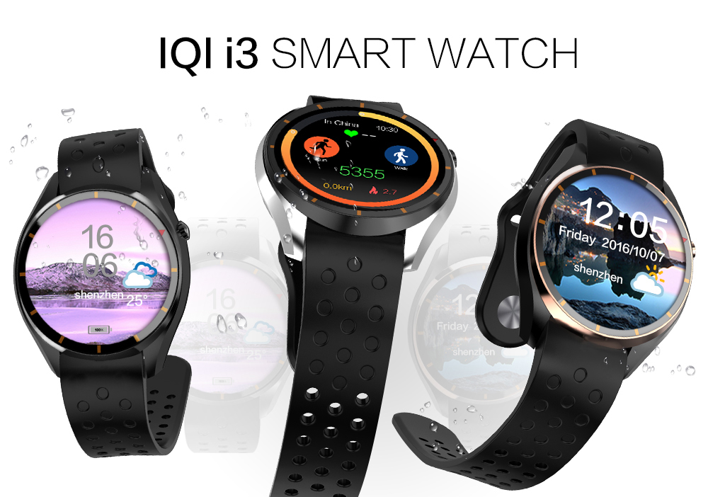 iqi-i3-akıllı saat